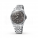 Swiss Oris Aviation 40mm Mens Watch 01 754 7741 4064-07 8 20 22