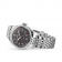 Swiss Oris Aviation 40mm Mens Watch 01 754 7741 4064-07 8 20 22