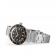 Swiss Oris Divers Sixty-Five 36mm Mens Watch 01 733 7747 4354-07 8 17 18