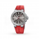 Swiss Oris Aquis 43.5mm Mens Watch 733 7730 4153 4 24 66E