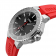 Swiss Oris Aquis 43.5mm Mens Watch 733 7730 4153 4 24 66E