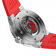 Swiss Oris Aquis 43.5mm Mens Watch 733 7730 4153 4 24 66E