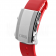 Swiss Oris Aquis 43.5mm Mens Watch 733 7730 4153 4 24 66E
