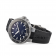 Swiss Oris Aquis 39.5mm Mens Watch 01 733 7732 4135 4 21 64FC