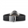 Swiss Oris Aquis 39.5mm Mens Watch 01 733 7732 4135 4 21 64FC