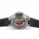Swiss Oris Aquis 39.5mm Mens Watch 01 733 7732 4135 4 21 64FC