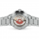 Swiss Oris Aquis Diver Stainless Steel Mens Watch