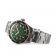 Swiss Oris Divers Sixty-Five 43.5mm Mens Watch 733 7707 4357 8 20 18