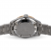 Swiss Oris Divers Sixty-Five 43.5mm Mens Watch 733 7707 4357 8 20 18