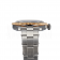 Swiss Oris Divers Sixty-Five 43.5mm Mens Watch 733 7707 4357 8 20 18