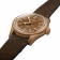 Swiss Oris Big Crown 40mm Mens Watch 01 754 7741 3166-07 20 74BR