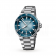 Swiss Oris Lake Baikal Limited Edition 43.5mm Mens Watch 01 733 7730 4175-SET