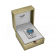 Swiss Oris Aquis Carysfort 01 798 7754 4185-SET MB