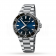 Swiss Oris Aquis Date