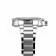 Swiss Oris Aquis Date
