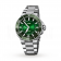 Swiss Oris Hangang Limited Edition 01 743 7734 4187-SET