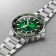 Swiss Oris Hangang Limited Edition 01 743 7734 4187-SET
