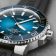 Swiss Oris Aquis Date Calibre 400 43.5mm Mens Watch 01 400 7763 4135-07 4 24 74EB