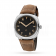 Swiss Panerai Radiomir California Mens Watch 47mm PAM00424