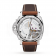 Swiss Panerai Luminor Marina 47mm Mens Watch PAM00422