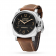 Swiss Panerai Luminor Marina 47mm Mens Watch PAM00422