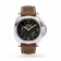 Swiss Panerai Luminor Power Reserve 47mm Mens Watch PAM00423