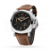 Swiss Panerai Luminor Power Reserve 47mm Mens Watch PAM00423