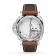 Swiss Panerai Luminor Power Reserve 47mm Mens Watch PAM00423