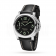 Swiss Panerai Luminor 8 Days 44mm Mens Watch PAM00510
