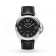 Swiss Panerai Luminor Base 8 Days 44mm Mens Watch PAM00560