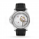 Swiss Panerai Luminor Base 8 Days 44mm Mens Watch PAM00560