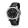 Swiss Panerai Luminor Base 8 Days 44mm Mens Watch PAM00560