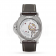 Swiss Panerai Luminor Base 8 Days 44mm Mens Watch PAM00562