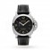Swiss Panerai Luminor Marina 44mm Mens Watch PAM01312