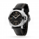 Swiss Panerai Luminor Marina 44mm Mens Watch PAM01312
