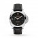 Swiss Panerai Luminor Marina 44mm Mens Watch PAM01359