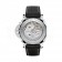 Swiss Panerai Luminor Marina 44mm Mens Watch PAM01359