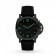 Swiss Panerai Luminor Marina 44mm Mens Watch PAM01359