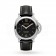 Swiss Panerai Luminor Marina 42mm Mens Watch PAM01392