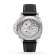 Swiss Panerai Luminor Marina 42mm Mens Watch PAM01392