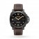 Swiss Panerai Luminor Marina Carbotech 44mm Mens Watch PAM00661