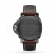 Swiss Panerai Luminor Marina Carbotech 44mm Mens Watch PAM00661