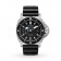 Swiss Panerai Submersible Amagnetic 47mm Mens Watch PAM01389