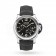 Swiss Panerai Luminor Power Reserve 44mm Mens Watch PAM01090