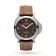 Swiss Panerai Luminor Marina 44mm Mens Watch PAM01351
