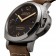 Swiss Panerai Luminor Marina 44mm Mens Watch PAM01351