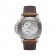 Swiss Panerai Luminor Marina 44mm Mens Watch PAM01351