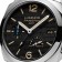 Swiss Panerai Luminor GMT Power Reserve 42mm Mens Watch PAM01537