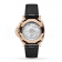 Swiss Panerai Luminor 38mm Unisex Watch PAM01029