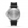 Swiss Panerai Submersible 42mm Mens Watch PAM00683